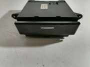 Aschenbecher BMW 5er Touring (E61) 6976375