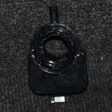 Lenkradpositionssensor OPEL INSIGNIA A Estate (G09) 2.0 Biturbo CDTI 4x4 13579709