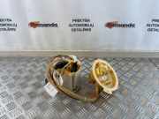 Kraftstoffpumpe BMW 5er Touring (G31) 7476107