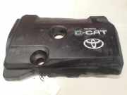 Motorabdeckung Toyota Avensis (T22)