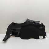 Kofferraumpolster links SUBARU OUTBACK (BS) 2.0 D AWD (BSD) 94037AL010 94037-AL010