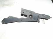 Rechte Unterbodenabdeckung VW PASSAT Variant B7 (365) 2.0 TDI 3AA825102