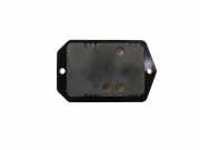 Blower Fan Relay NISSAN PIXO (UA0) 1.0 5M575
