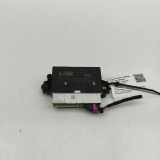 Einparkhilfe PDC Steuergerät VW POLO (AW1, BZ1, AE1) 2.0 GTI 5QA919294