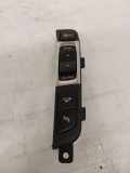 Tastenpanel BMW X3 (F25) xDrive 20 d 10766210