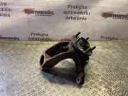 Radnaben vorne rechts FORD C-MAX (DM2) 1.6 TDCi