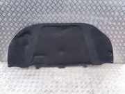 Polster der Motorhaube JEEP GRAND CHEROKEE I (ZJ) 2.5 TD 4x4 (Z)