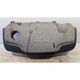 Motorabdeckung VOLVO XC60 T6 AWD CFT4B 30757535