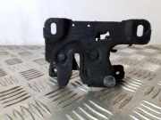 Motorhaubenschloss AUDI A4 (8D2, B5) 2.5 TDI quattro 8D0823509C