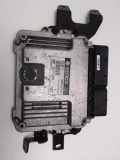 Motorsteuergerät HYUNDAI i40 (VF) 1.6 GDI 39110-2BAR8 9001120231KC