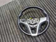 Lenkrad HYUNDAI i40 CW (VF) 1.7 CRDi 967903Z080RY