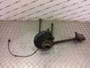 Nabe hinten rechts JEEP RENEGADE Off-road (BU) 1.6