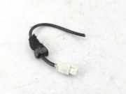 Kabelbaum MERCEDES-BENZ C (W204) C 220 CDI (204.002) A2125451326