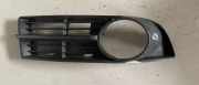Gitter vorne unten VW TOURAN (1T1, 1T2) 1.9 TDI 1T0853666A