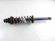 Stoßdämpfer rechts hinten VW Polo III (6N2)