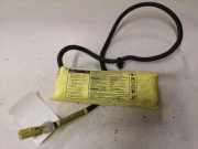 Sitzairbag vorne rechts TOYOTA COROLLA Verso (_E12_) 1.8 VVT-i (ZZE122_) 7391005040B