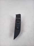 Parktronik Schalter BMW 3 Gran Turismo (F34) 325 d 9252921