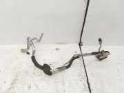 Kondensatorschlauch Volvo V70 III (135) 9G9N19E881AC