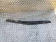 Gitter vorne unten AUDI 100 (44, 44Q, C3) 1.8 443853667