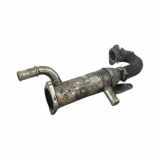 AGR-Kühler JAGUAR S-TYPE (X200) 2.7 D 215970053