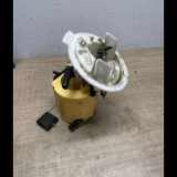 Kraftstofftankpumpe MERCEDES-BENZ CLS (C219) CLS 320 CDI (219.322) A2114701894