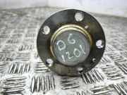 Radnabelager hinten rechts SEAT IBIZA V (KJ1) 1.0 TSI