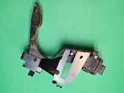 Gaspedal CITROËN JUMPY 2.0 BlueHDi 120 1401281180 5017972