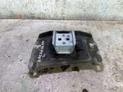 Motorlager Vorne CITROËN C5 AIRCROSS 1.6 Plug- In Hydrid 225 (A45GFR) 98126676