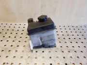 Ausgleichsbehälter KIA SOUL II (PS) 1.6 CRDi 128 254302K000