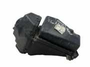 Luftfilterkasten NISSAN MURANO I (Z50) 3.5 4x4 9Y501