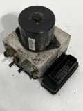 ABS Hydraulikblock OPEL INSIGNIA A Estate (G09) 2.0 Biturbo CDTI 4x4 22757650
