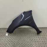 Kotflügel vorne links KIA CEE'D (JD) 1.6 CRDi 136