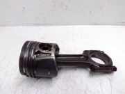 Kolben Ford Galaxy (CK) 085190
