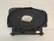 Lautsprecher BMW 1er (F40) 927599505