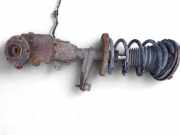 Achsschenkel (ABS) rechts vorne Audi 200 (44, 44Q) 443032628