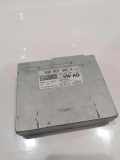 Kamerablock AUDI A6 Avant (4G5, C7, 4GD) 2.0 TDI quattro 5Q0907441A