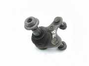 Andere Aufhängungsteile AUDI Q3 (F3) 35 TFSI 027060159