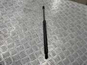 Heckklappe Gasdruckfeder links OPEL MERIVA B 1.7 CDTI 13338367