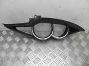 Andere Teile des Innenraums TOYOTA VERSO (_R2_) 2.0 D-4D (AUR20_) 554100F010