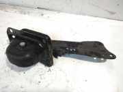 Querlenker hinten rechts VW GOLF VI (5K1) 1.6 TDI 1K0505226