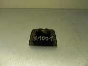 Regensensor SKODA OCTAVIA III (5E3) 1.6 TDI 5E0907451A