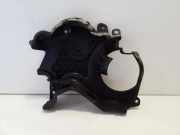 Timing Belt Protection Cover CITROËN C4 Grand Picasso II 2.0 BlueHDi 150 9802982680