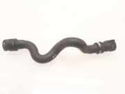 Luftdüsengehäuse Peugeot 2008 I () 9678822280