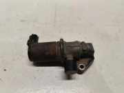 Idle Valve SUBARU IMPREZA Estate (GF) 1.6 i AWD 8403