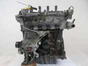 Motor RENAULT SCÉNIC I (JA0/1_) 2.0 16V (JA1B, JA1D)