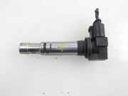 Zündspule VW BORA (1J2) 1.6 16V 036905715