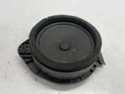 Türlautsprecher vorne rechts OPEL ASTRA K 1.4 Turbo 39016129