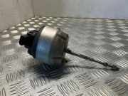 Elektrische Turboladersteuerung VW CRAFTER 30-50 Furgon (2E_) 2.0 TDI 40119421