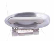 Türaußengriff vorne rechts SAAB 9-3 (YS3D) 2.2 TiD 04412070X 12786424