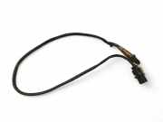 Sauerstoffsensor (Lambdasensor) PORSCHE MACAN (95B) 3.0 S 95B906203